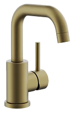 Смеситель для раковины BELZ (B10810-5)