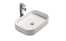 Раковина VIGO (78537)