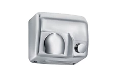 Сушилка для рук FIXSEN Hotel (FX-31026)