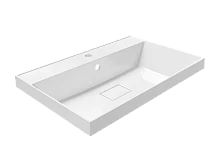 Раковина Paola Torino 700 (Paola Torino 700)