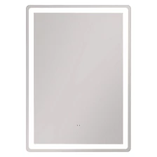 Зеркало VIGO Geometry Classic 500 (70)