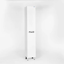 Колонна VIANT "Лима" правая 300х300х1820 (VLIM300-PENR)