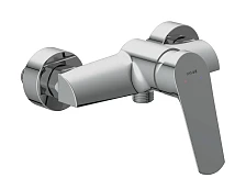 Смеситель для душа Cersanit FLAVIS однорычажный (63036)