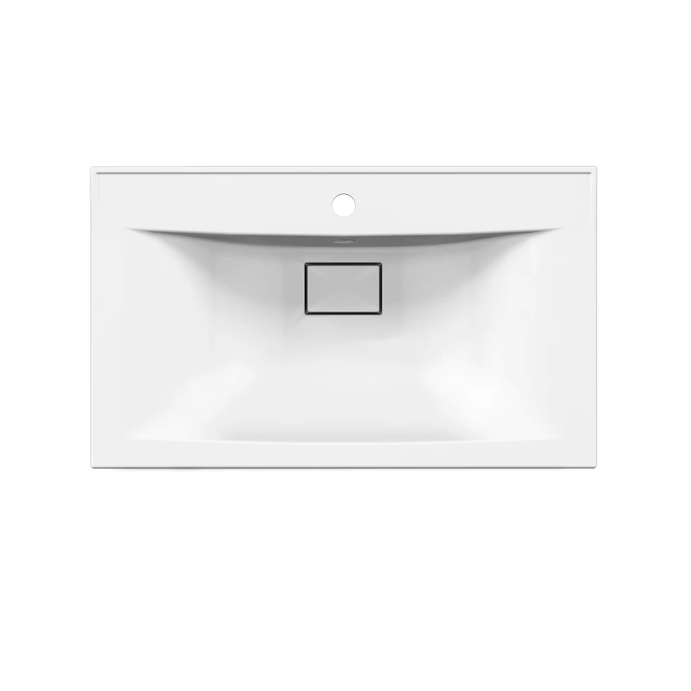 Раковина Paola Elegante 750 (Paola Elegante 750) - фото 5