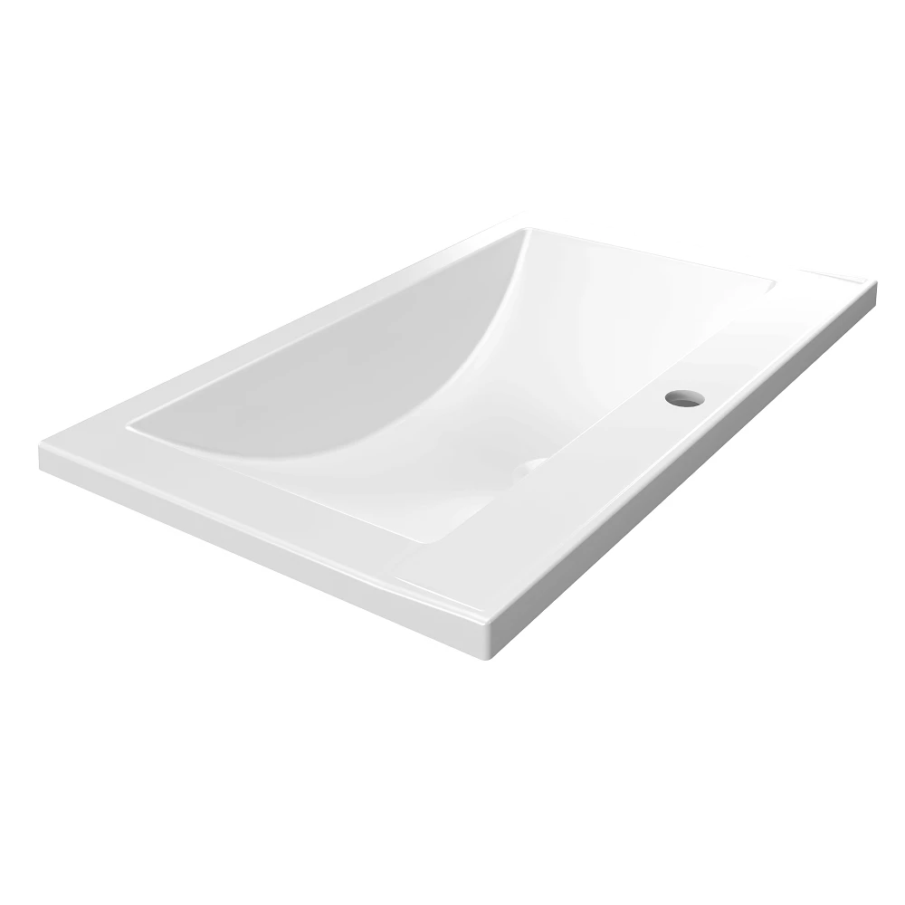 Раковина Paola Roma 750 (Paola Roma 750) - фото 4