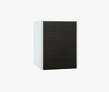 Модуль для тумбы Aquaton Брук 40 дуб ферр (1A201803BCDF0)