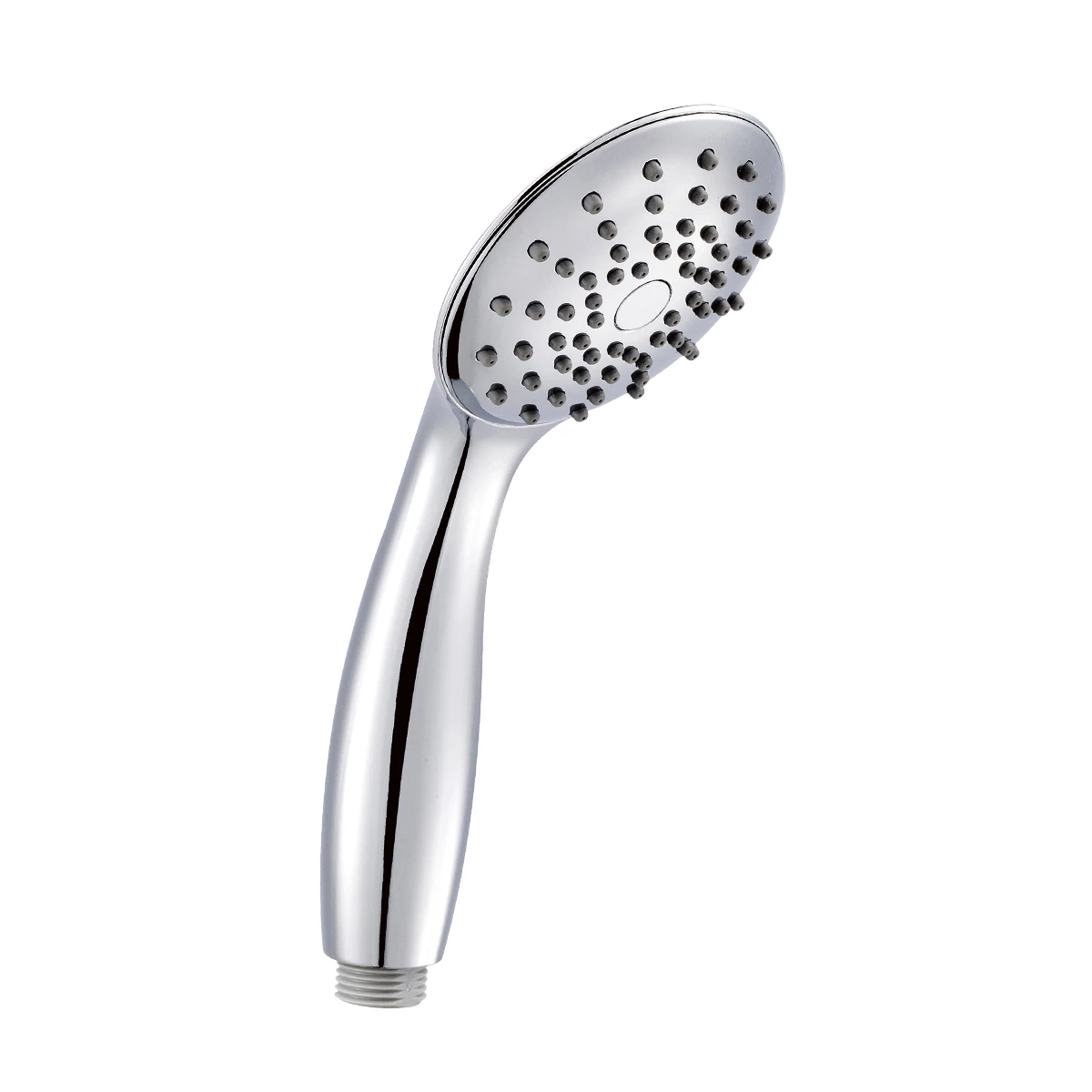 Лейка душевая Lemark, 1-функциональная (LM8119C) Лейка душевая Lemark, 1-функциональная (LM8119C)