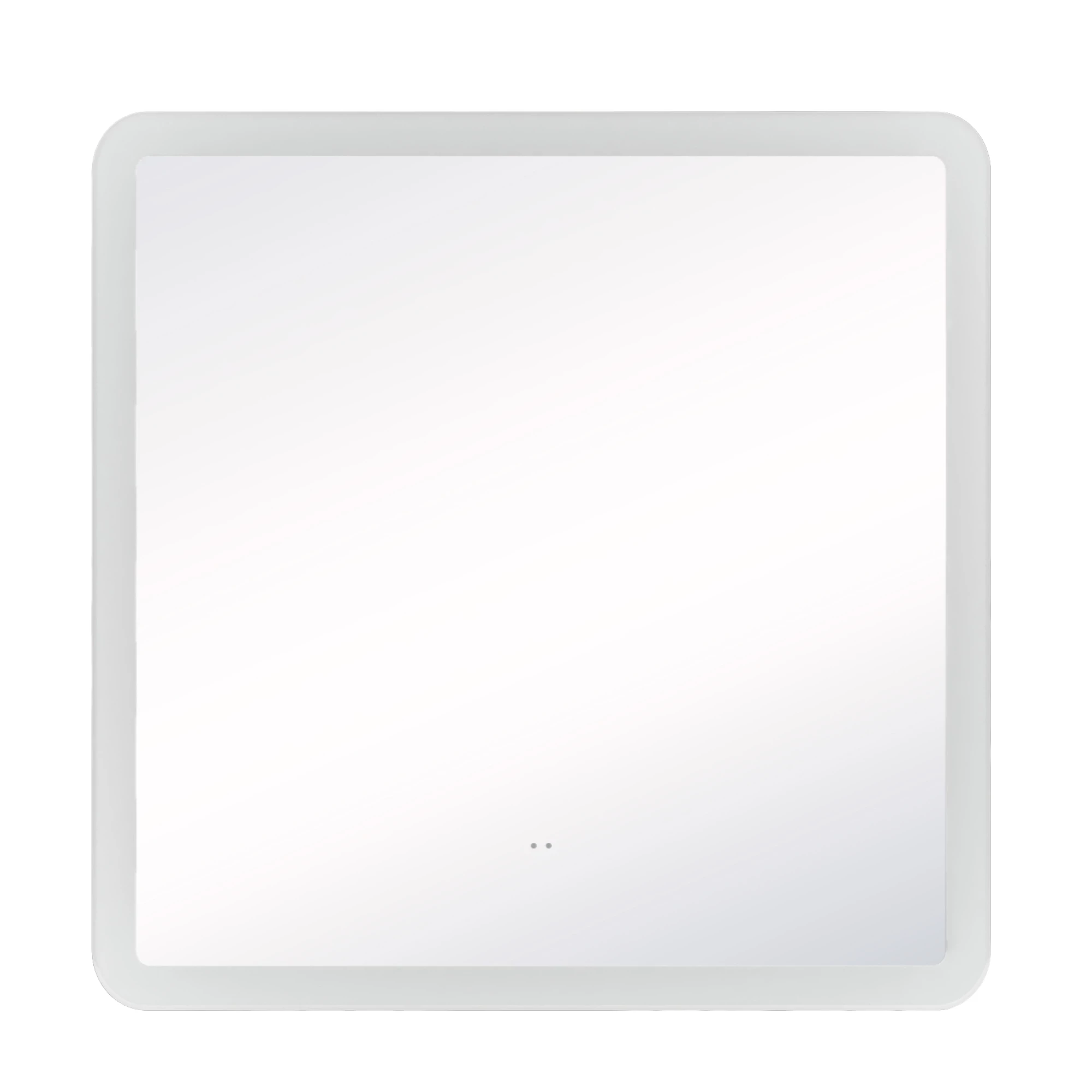 Зеркало VIGO Wing Classic 600 (81) - фото 1