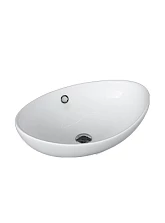 Раковина VIGO керамическая модель (7027А)