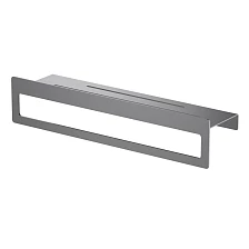 Полка Timo Luiroчерное золото (18580/18)