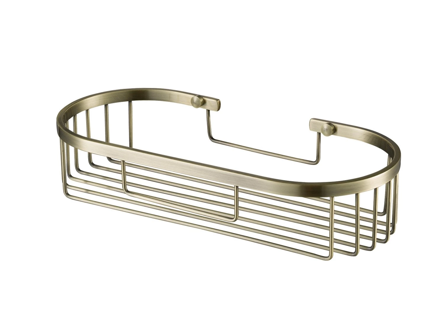 Полка для мочалок Timo Nelson (160078/02) - фото 1