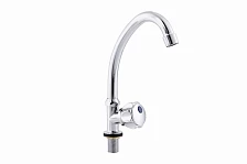 Кран для холодной воды TSARSBERG (TSB-013-12) тип Кр-ЦБА 