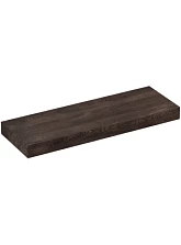 Столешница Velvex Unit 140, дуб карпентер (st.UNI.140-628)