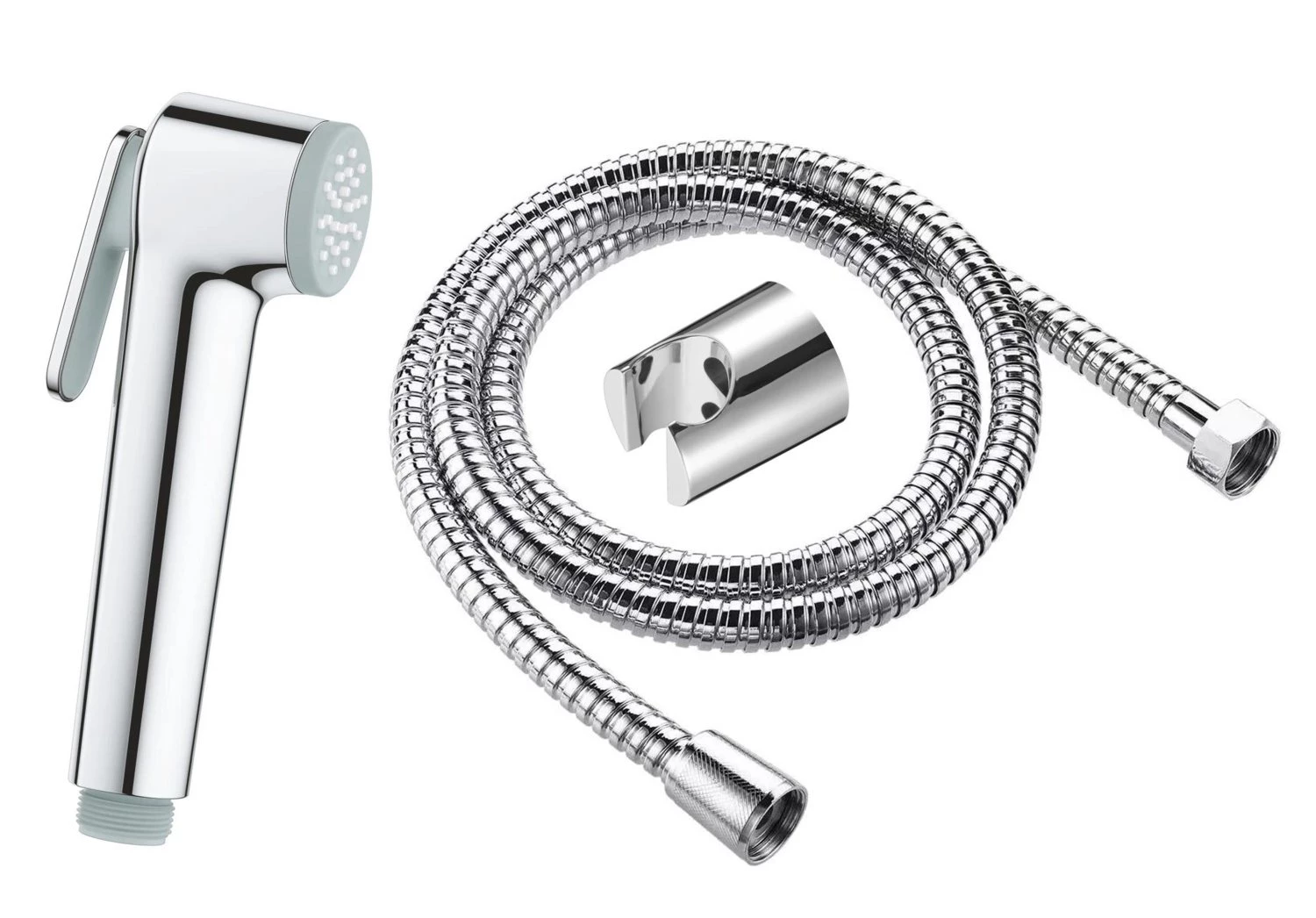 Комплект для гигиенического душа ПСМ (PSM-067)