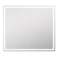 Зеркало VIGO Geometry Comfort 800 (62)