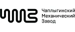 ЧМЗ