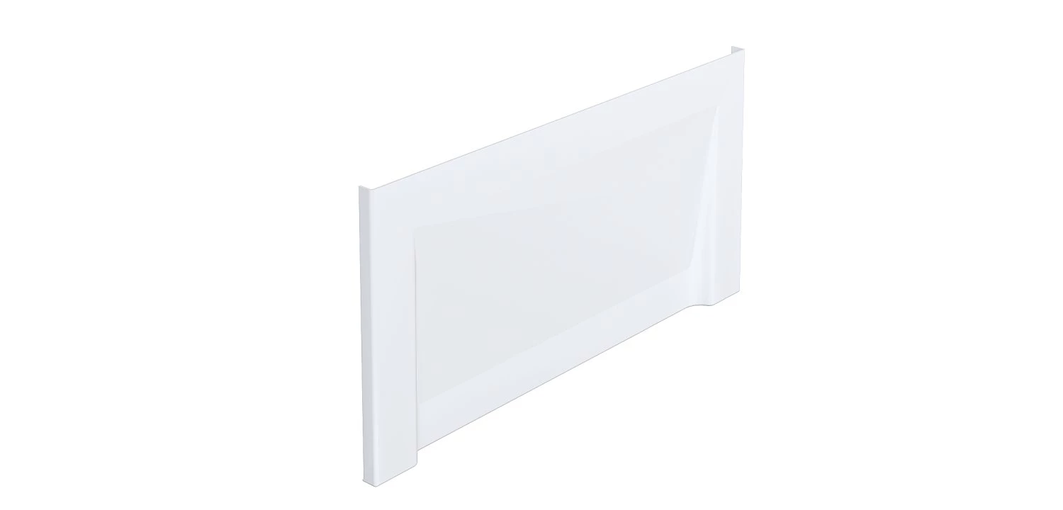 Фронтальная панель TIMO (FP155S) - фото 2