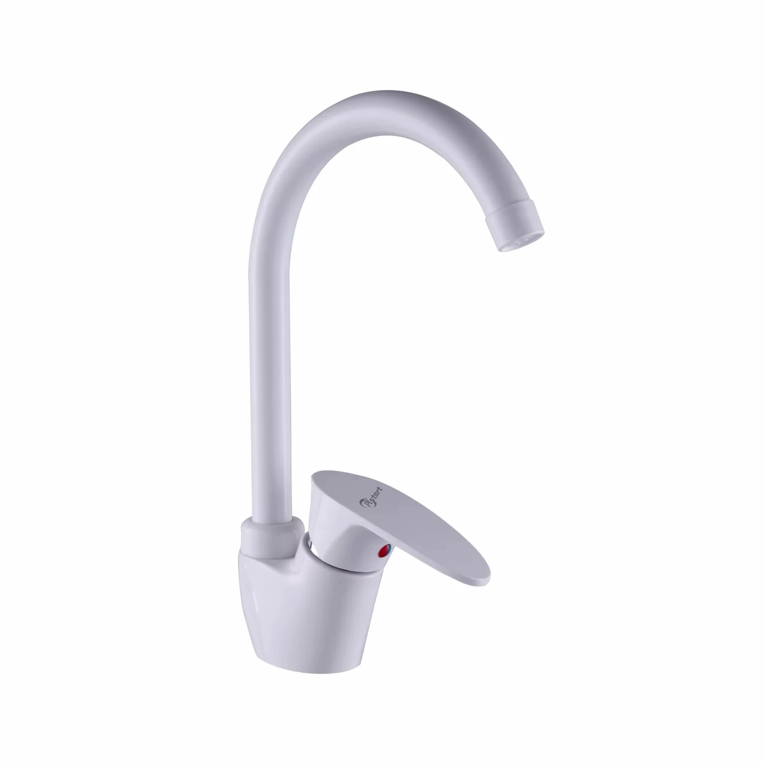 Смеситель для кухни PLSTART (PL4105-8) Смеситель для кухни PLSTART (PL4105-8) - фото 1