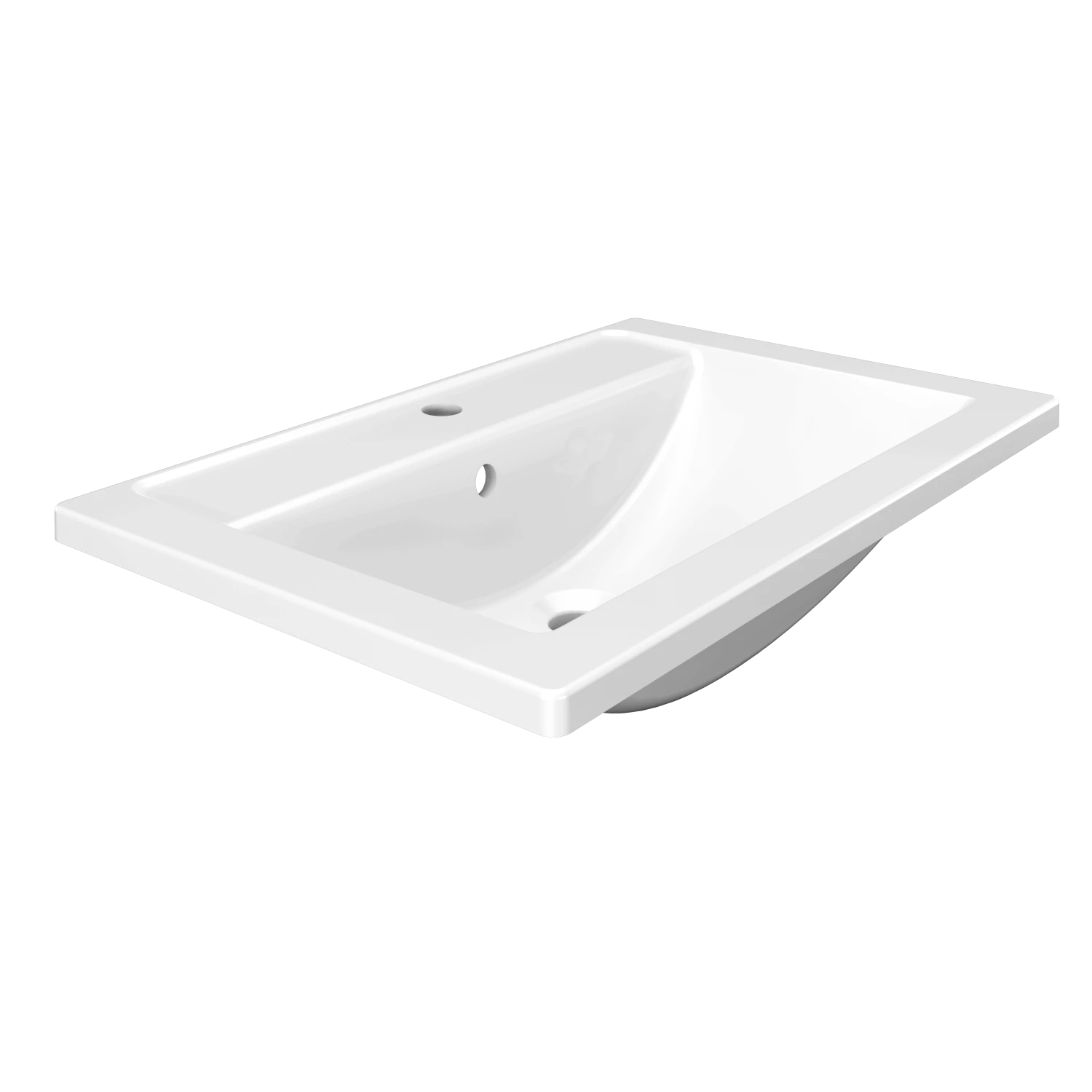 Раковина Paola Mario 700 (Paola Mario 700) - фото 1