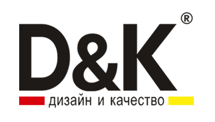 D&K D&K