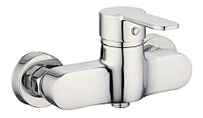 Смеситель для душа  ПСМ-Профсан Серия-700 (PSM-700-4) тип См-ДшОНРШл