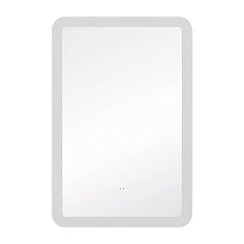 Зеркало VIGO Wing Classic 400 (79)