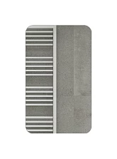 Зеркало Velvex  Bio 40 (zkBIO.40-21)