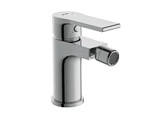 Смеситель для биде Cersanit BRASKO однорычажный (63023)