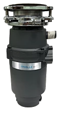 Измельчитель пищевых отходов Granula (R600)
