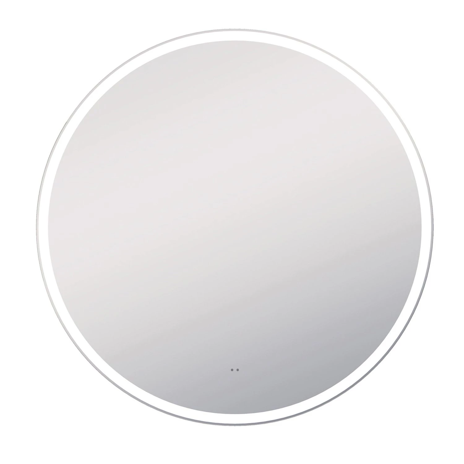 Зеркало VIGO Cosmo Comfort 800 (140) - фото 1