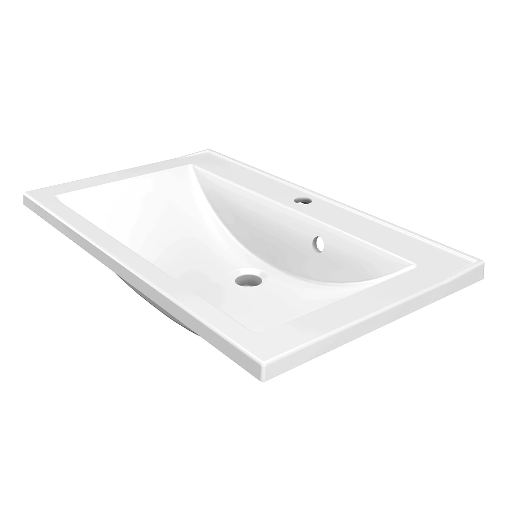 Раковина Paola Roma 750 (Paola Roma 750) - фото 3