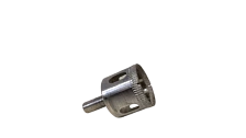 Коронка алмазная GRANULA (коронка алмазная D-35mm-1)