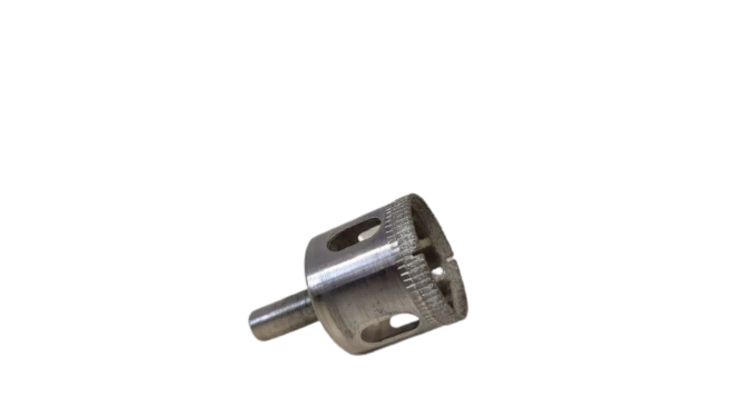 Коронка алмазная GRANULA (коронка алмазная D-35mm-1)