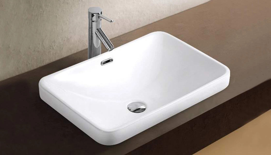 Раковина VIGO (78441) - фото 2