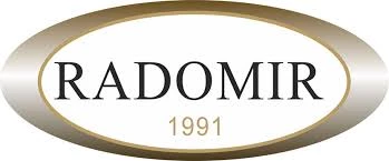 Радомир