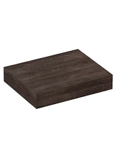 Столешница Velvex Unit 60, дуб карпентер (st.UNI.60-628)