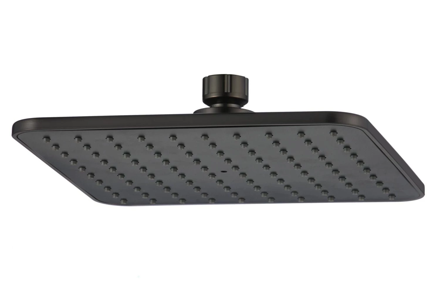 Лейка для верхнего душа Savol (S-FDP07H)