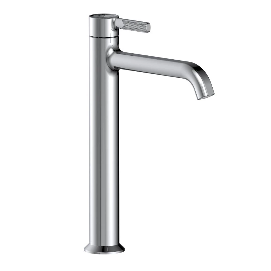 Смеситель для раковины Savol (S-AF5511A)