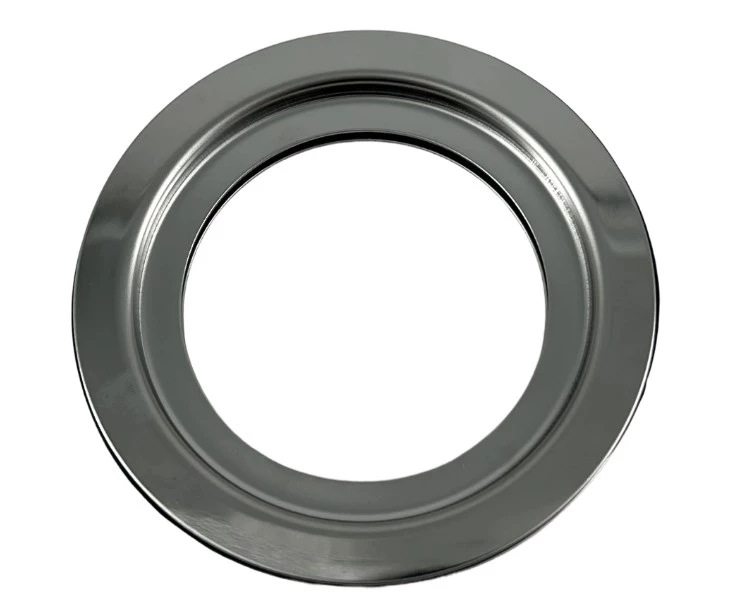 Кольцо переходник для измельчителя Fmark (FM-B14-11) - фото 1
