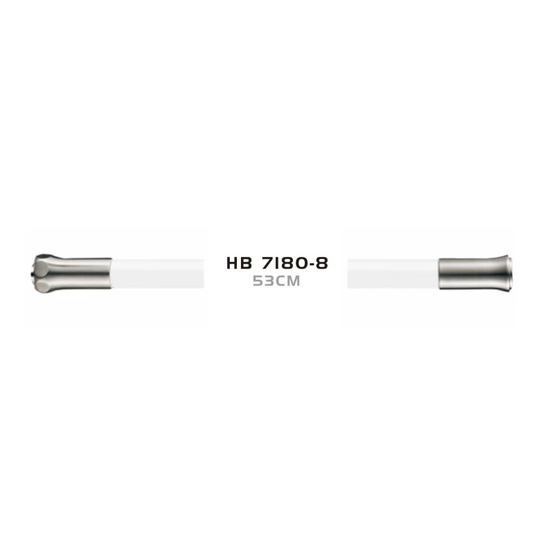 Изливы Haiba (HB7180-8) - фото 1