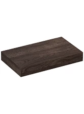 Столешница Velvex Unit 80, дуб карпентер (st.UNI.80-628)