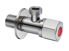 Угловой вентиль Fmark (FS(001)10A)