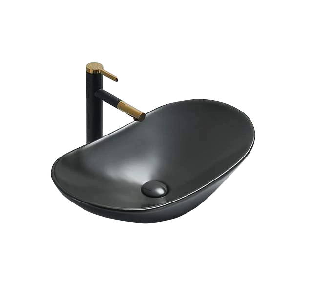 Раковина VIGO (7811AMB)