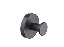 Крючок Timo Saona (13011/03)