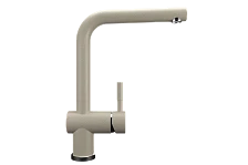 Смеситель Ulgran Classic бежевый (Ulgran 022(328))