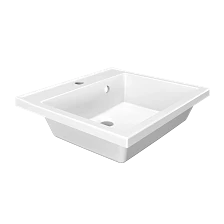 Раковина Paola Roma (Paola Roma 500)