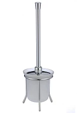 Ершик Savol напольный (S-002094)