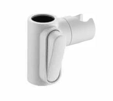 Держатель для лейки BELZ белый (BC01-8) - фото 1