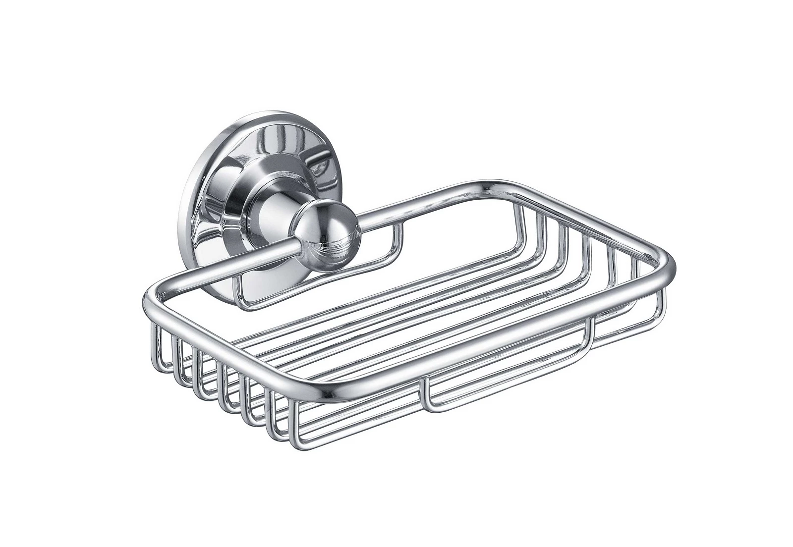 Мыльница решетка Timo Nelson (150023/00) - фото 1