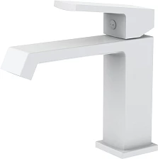 Смеситель для раковины HAIBA (HB10575-8)